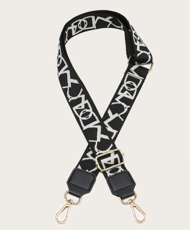 Michael kors tas hengsel vervangen new arrivals