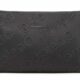 DESIGUAL handtas Zwart Letras Negro t
