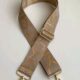 tasriem goud camel