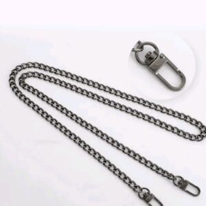 Ketting voor tas best sale
