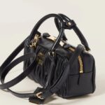 miu miu handtas medium