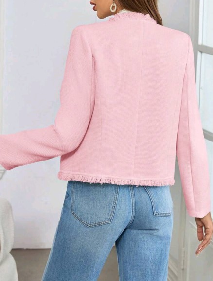 jasje roze